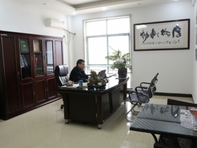 03(图1)